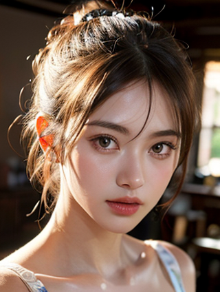 左手掌心上的爱情：解读女性情感的奥秘